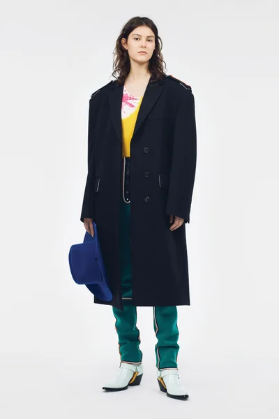 Look 30